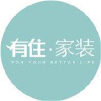 有住家装加盟