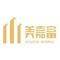 美嘉富全屋整装加盟