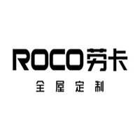 劳卡全屋定制加盟
