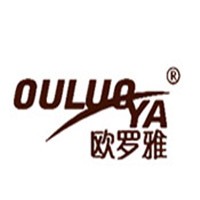 欧罗雅全屋整装加盟