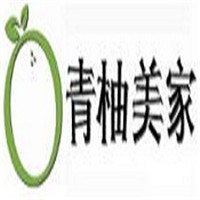 青柚美家全屋定制加盟