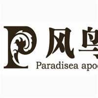风鸟全屋定制加盟