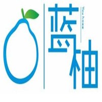 蓝柚新整装加盟