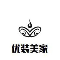 优装美家装修加盟