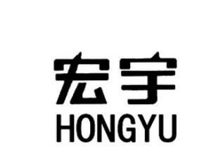 宏宇卫浴加盟
