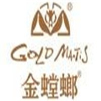 金螳螂建筑装饰加盟