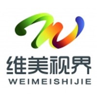 维美视界软包家装加盟