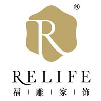 福雕家饰加盟