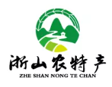 山农泡菜加盟