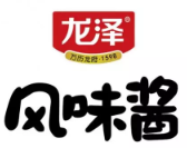 龙泽酱园加盟