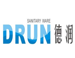 德润淋浴房加盟
