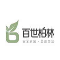 佰世柏林橱柜加盟
