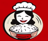 张姐港式铁板炒饭