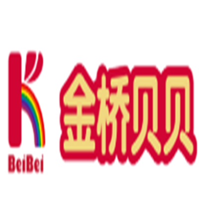金桥贝贝健康学习桌加盟