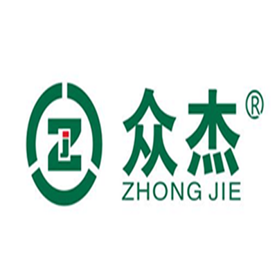 众杰家具加盟
