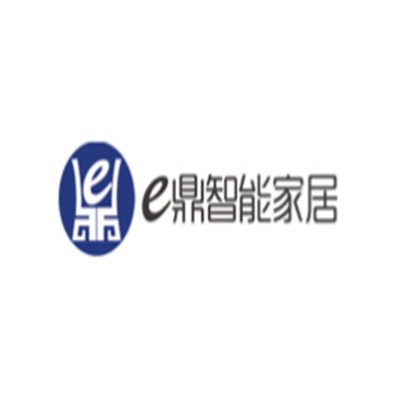 e鼎智能家居加盟
