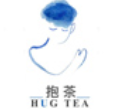 抱茶HugTea加盟