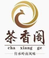 茶香阁奶茶店加盟