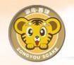 宗佑西餐加盟