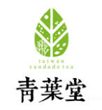 青叶堂奶茶加盟