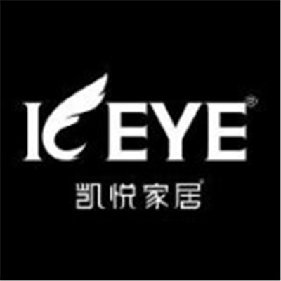 凯悦家居加盟