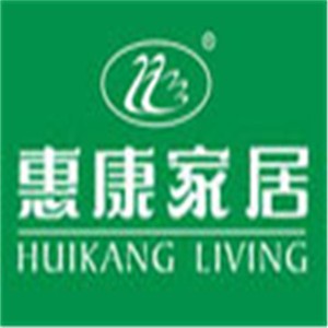 惠康家居加盟