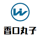 香口丸子加盟