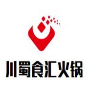 川蜀食汇火锅食材超市加盟