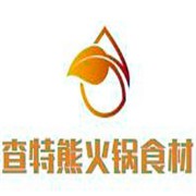 查特熊火锅食材超市加盟