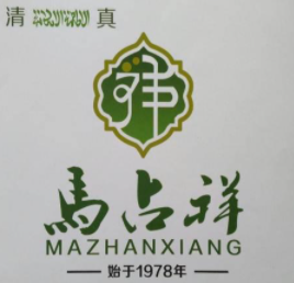 马占祥馄饨加盟