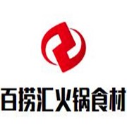 百捞汇火锅食材超市加盟