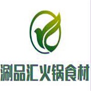 涮品汇火锅食材超市加盟
