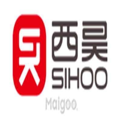 西昊家具加盟