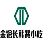 金馆长韩餐小吃加盟