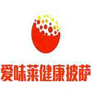爱味莱健康披萨加盟