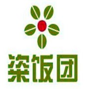 傅承粢饭团加盟