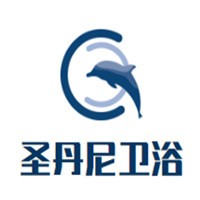 圣丹尼卫浴加盟