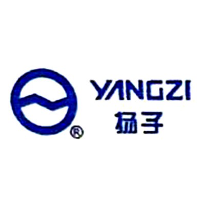 扬子健康学习桌加盟