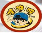 哇咿呀铁板炒饭加盟