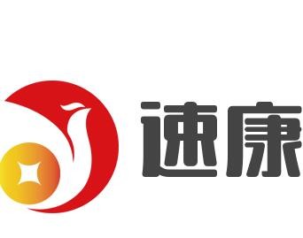 速康极速秒饮开水器加盟