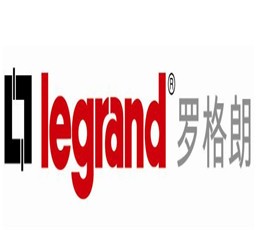 罗格朗电器加盟