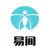 易间加盟