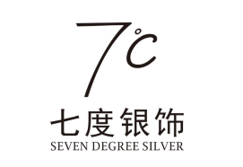 七度银饰加盟