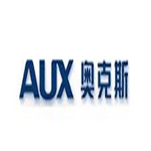 奥克斯橱柜加盟