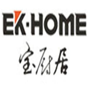 宝厨居橱柜加盟