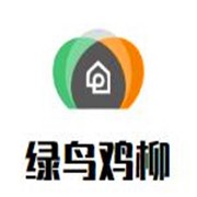绿鸟鸡柳