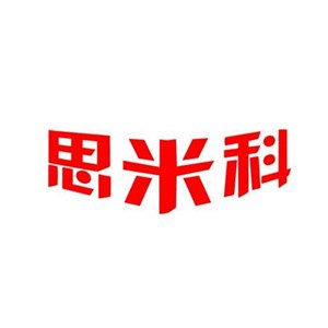 思米科藻岩装饰加盟
