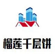 榴莲千层饼加盟