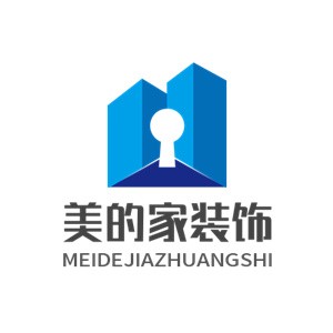 美的家装饰加盟