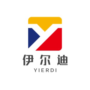 伊尔迪橱柜